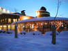 Perun Hotel Bansko 